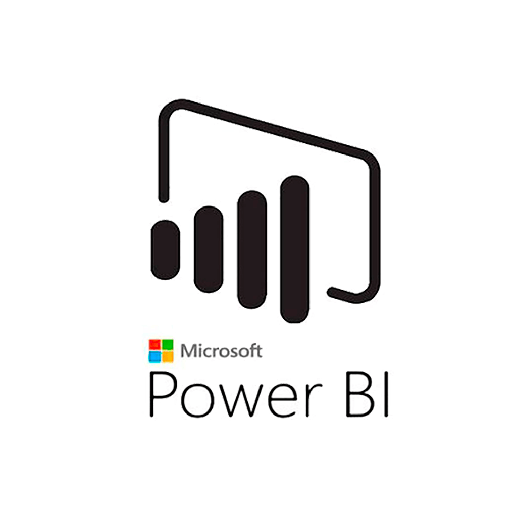 Who Owns Power Bi