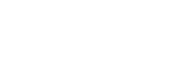 Conecta Campus